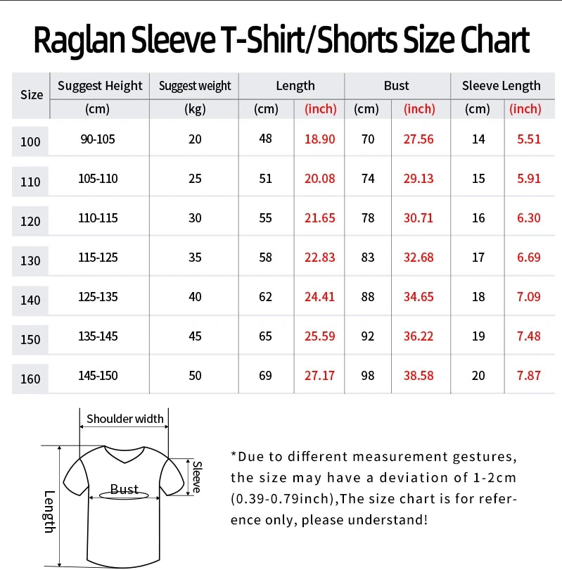 2026 Romantic Tour V-Neck Football Jersey Bruno Mars Inspired Concert Outfit Tee For Fans Kids Adults