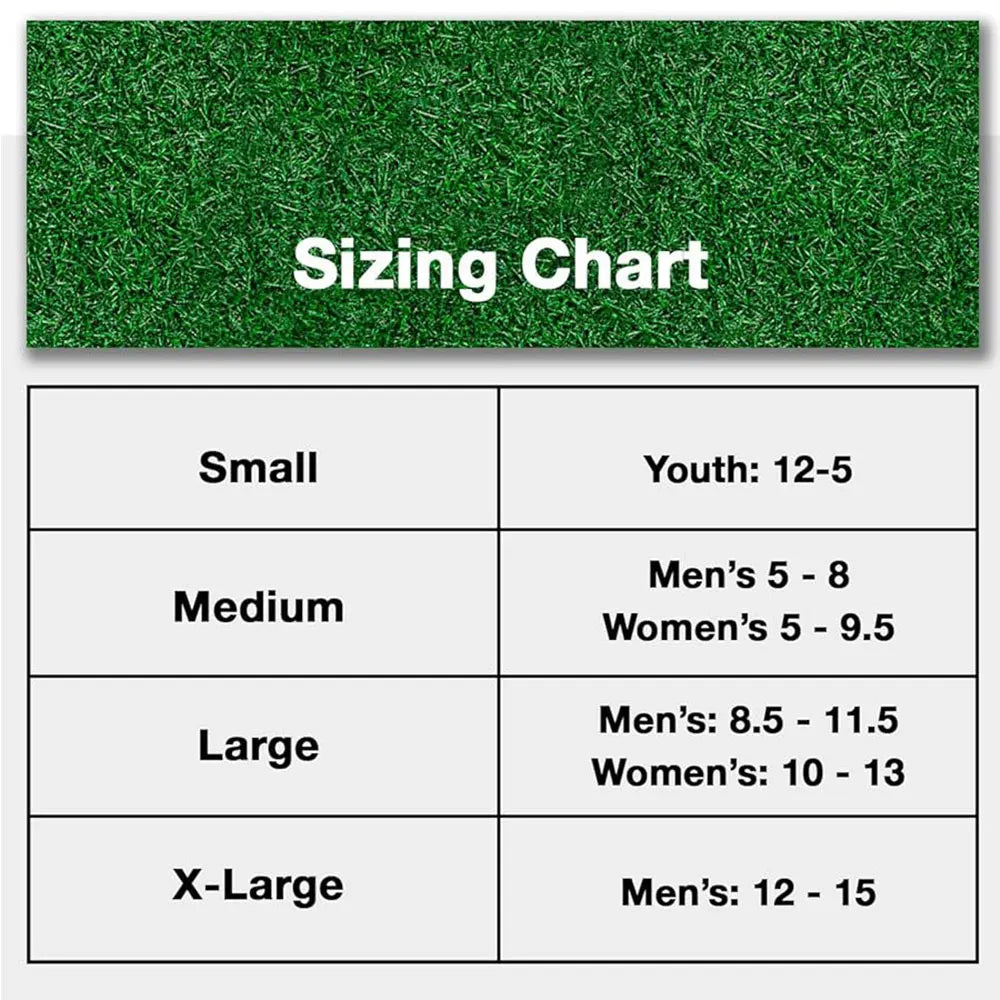 Custom Adult Kid American Football Training Equipment Football Cleat Cover Spats Customizable Spats for Kid Sports