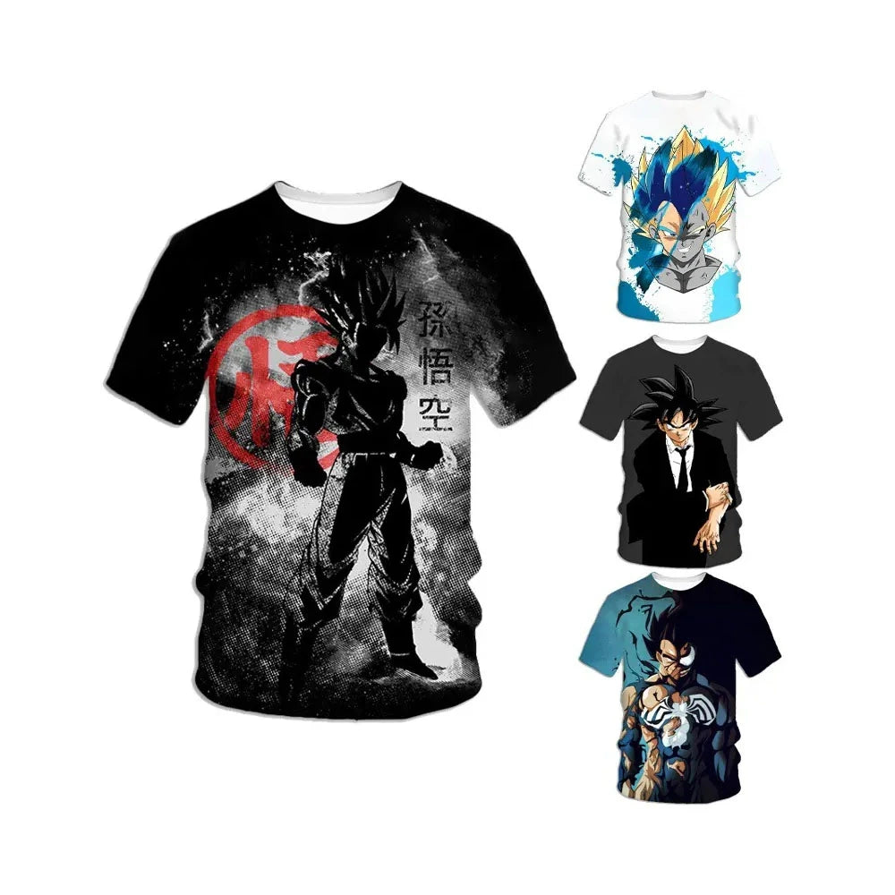 Custom New Design High Quality Men's Full Dye Sublimation T-Shirt Wholesale Polyester Cotton Oversized Fit T-shirt for men