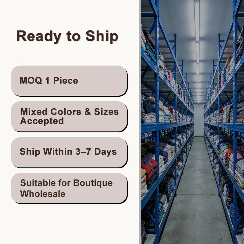 Wholesale Women Shirt Dress Waist Tie up Pleated Design Button Front Daily Office Casual Dresses  Ready to Ship MOQ 1 Supplier