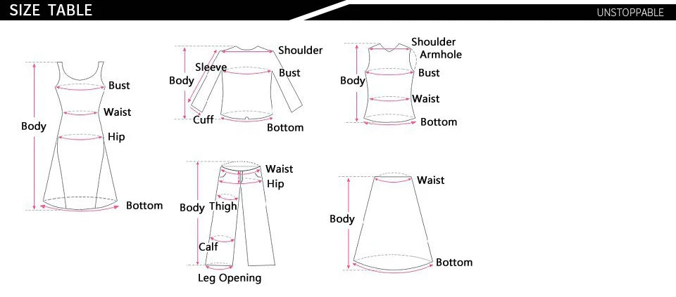 Gothic Portrait Print T-shirt Aesthetic Y2K Crop Tops Short Sleevle Vest Tees Harajuku Streetwear White Suspenders Women Clothes