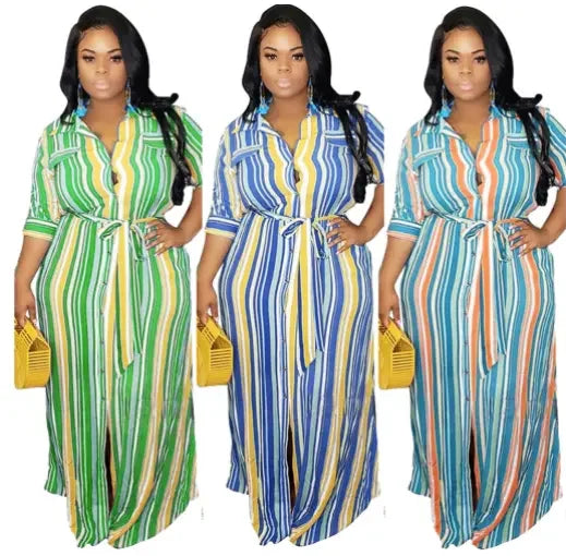Gift Clothes Designs Colors Sizes No Choose 1 Pc for Each Customer New Good Quality Clothing for Women