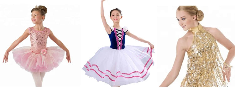Black Stripe Two Piece Dance Leotard Hot pink Sequin Lapel Dance Wear Stage Performance Jazz Belly Dance Costume
