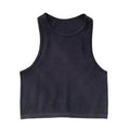 Yoke Women Fitness Yoga Sports Bra v Cut Tight Leggings High Waist Soft Quick Dry Yoga Running Gym Sexy Sports Bra