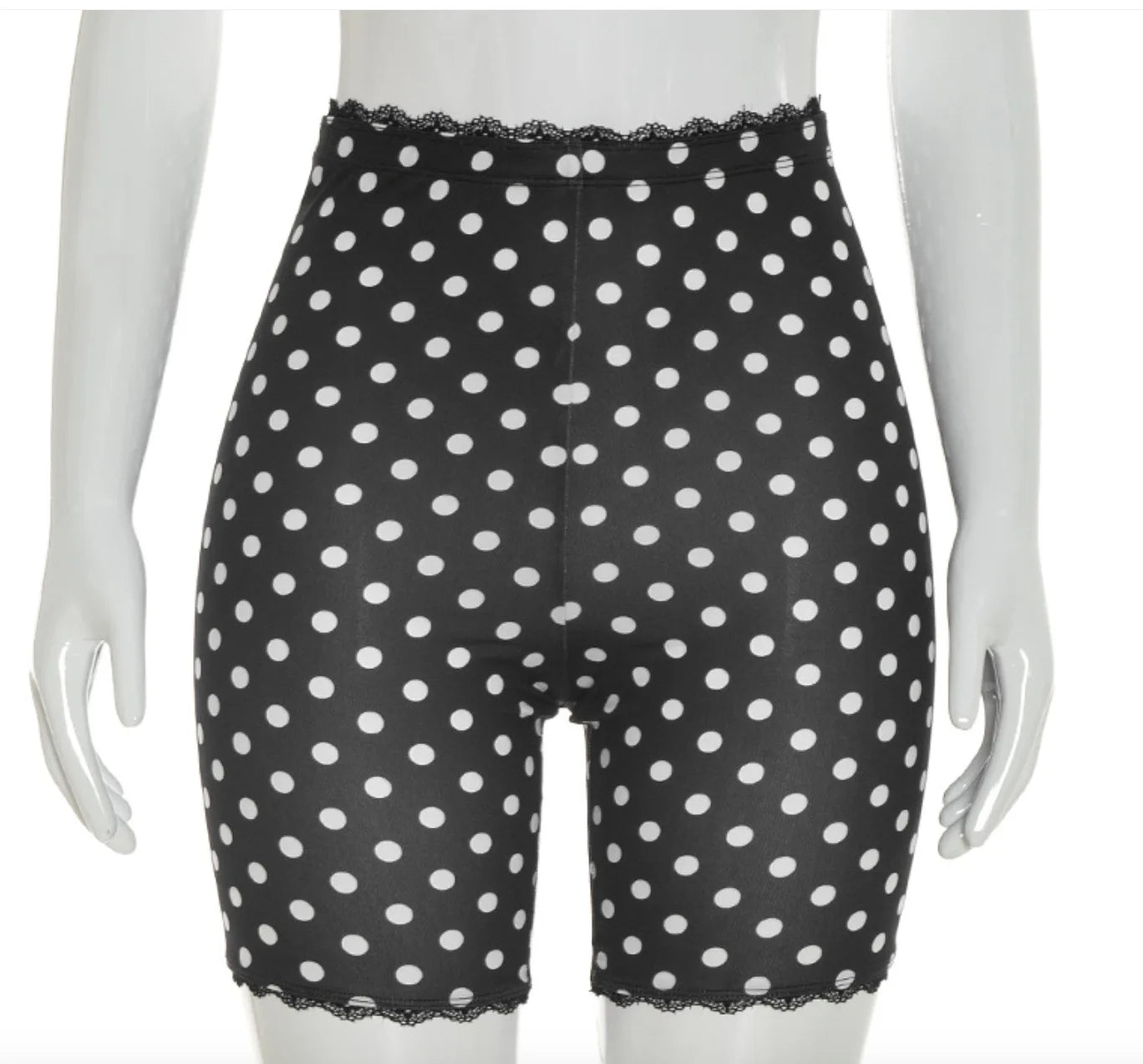 2026 Women's Clothing 2 Piece Set Women Sexy Sleeveless Bow Crop Top and Dot Shorts Summer Two Piece Women's Sets