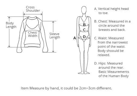 gestring Women Tanks 2025 Spring Summer Three Dimensional Bow Decorative Sleeveless Slim White Tops All Match Fashion Vest New