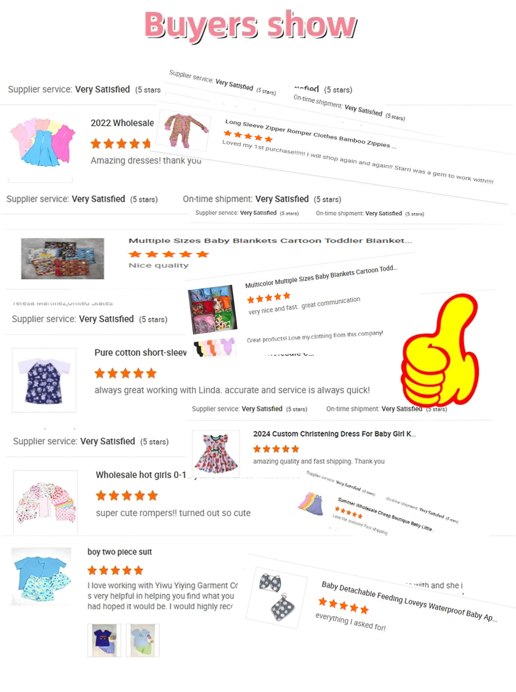 Xinye Hot Selling Kids Custom Printing Bathing Trunks Boys Fashion Printing Swim Shorts Beach Swimwear Short