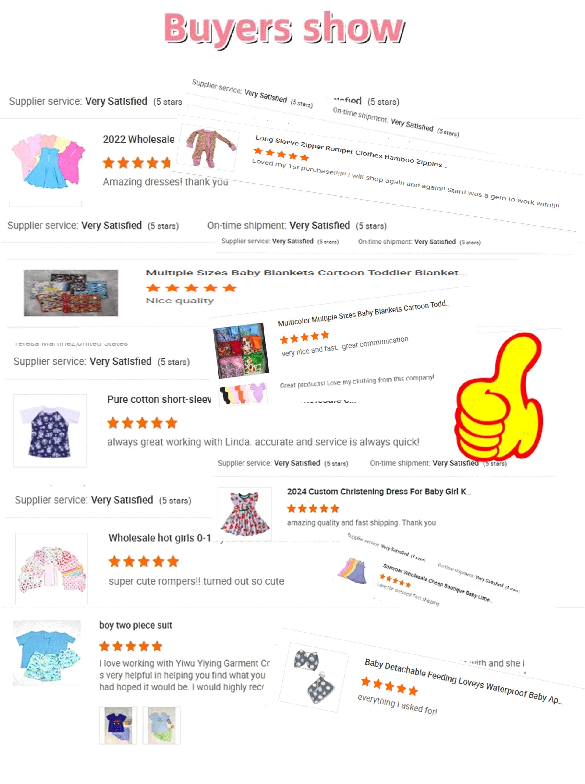 Xinye Hot Selling Kids Custom Printing Bathing Trunks Boys Fashion Printing Swim Shorts Beach Swimwear Short