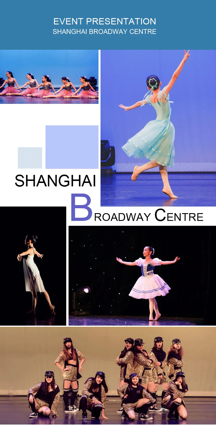 Black Stripe Two Piece Dance Leotard Hot pink Sequin Lapel Dance Wear Stage Performance Jazz Belly Dance Costume