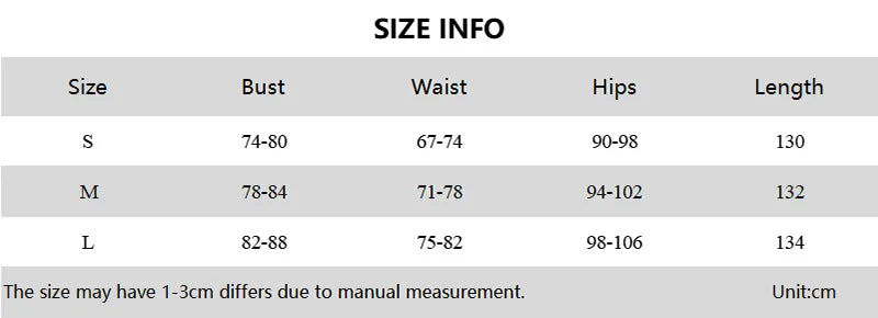 Sexy Spaghetti Strap Lace Patchwork Dress Women Backless Slit Slim Fit Party Club Evening Gown Fall New 2026 Vestidos 3521