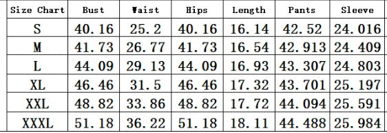 Women Color Block Patchwork Zipper Top and Pants Street Breeze Windbreaker Track Set Two-Piece Set