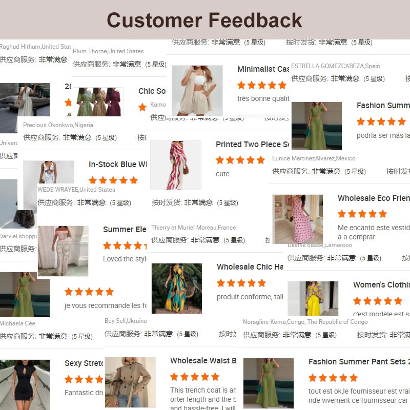 Wholesale Women Shirt Dress Waist Tie up Pleated Design Button Front Daily Office Casual Dresses  Ready to Ship MOQ 1 Supplier