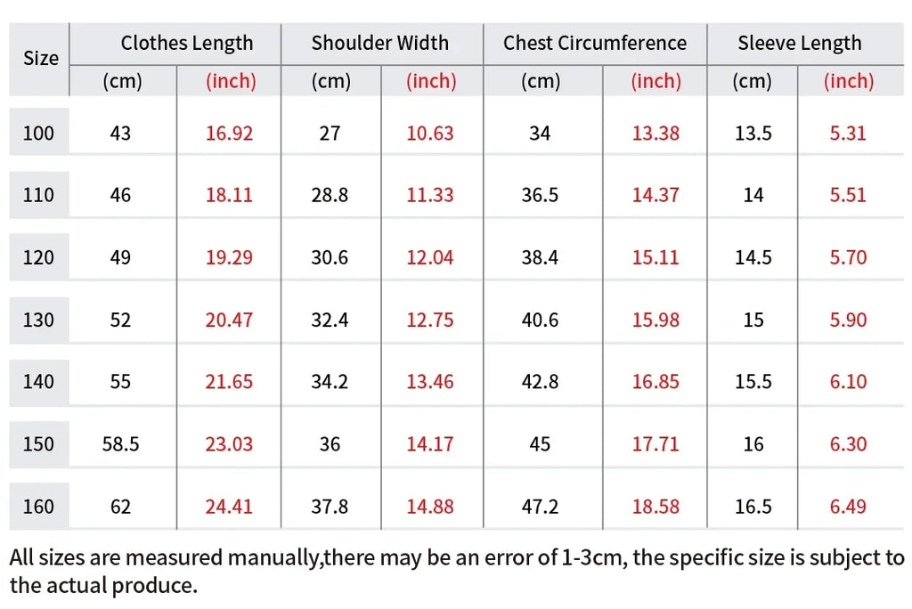 2026 Summer Mickey Classic Character Family Trip Theme Cotton Printed Short Sleeve T-shirt Men women families children