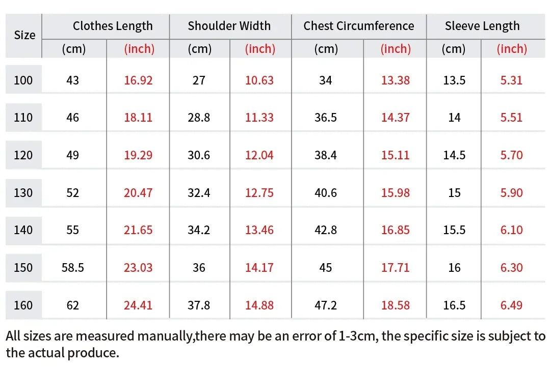 2026 Summer Mickey Classic Character Family Trip Theme Cotton Printed Short Sleeve T-shirt Men women families children
