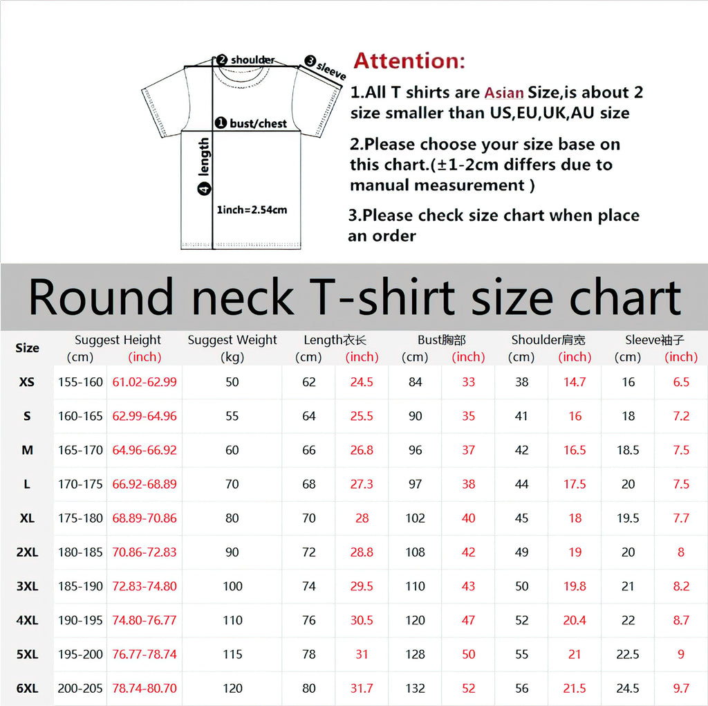 Men's 3D Print Basketball Jogging 2-Piece Set