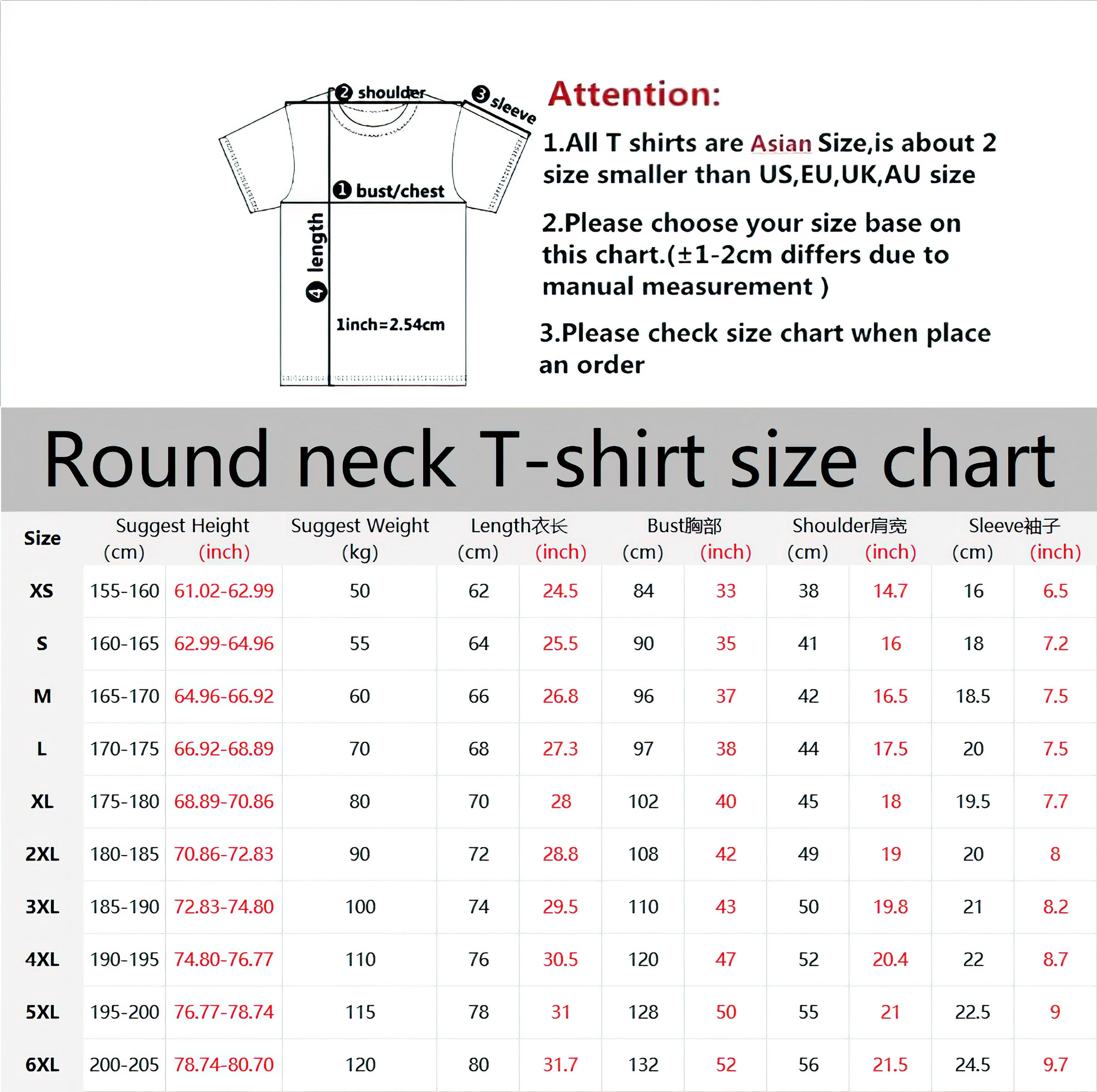 Men's 3D Print Basketball Jogging 2-Piece Set