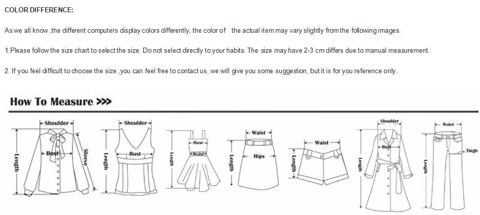 Joskaa Casual Solid 2 Piece Sets Women Sexy V-Neck Ruched Half Sleeve Top and Tight Cropped Pants Matching Tracksuits Streetwear