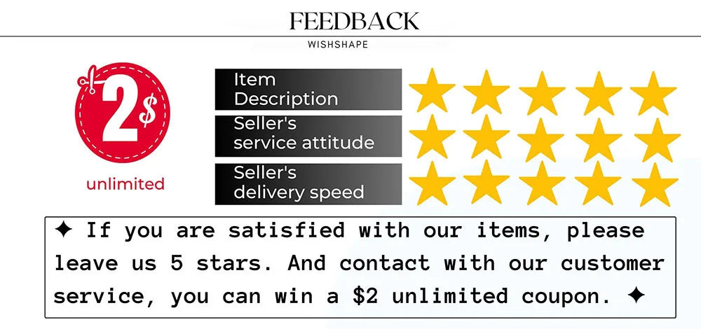 Men FELIX Korean Kpop Singer T Shirts Idol Cotton Clothing Summer Vintage Short Sleeve T-Shirt O Neck Harajuku Tshirt