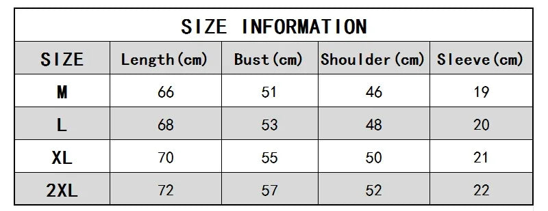 Radiohead Tshirt Retro Classic Tshirt North American Tour Rock Boys and Womens Tshirt Camisetas Hombre Hip Hop Street Casual Top