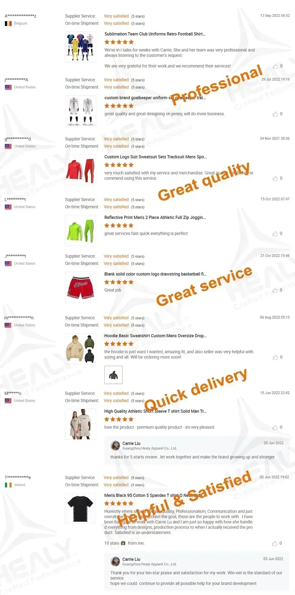 2026 Round Six T-shirt Seong Gi-hun Cosplay Costume 456 Tracksuit Calamari Games Disguise Caarnival Party Clothes For Men Women