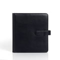 288-Card Slot Square Photo Album, Children's Growth Commemorative Photo Album, Suitable for Instax Sq1/6/10/20/40/Kodak C300R Camera Photos, Solid Color Pu Photo Album, Suitable for Kodak Mini 3 Square, Mini Shot 3 Square