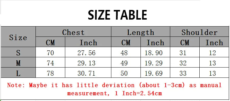 2000s Harajuku Print Round Neck Baby T-shirt Casual Short Sleeved Gothic Punk Crop Top Star Girl Retro Women's T-shirt