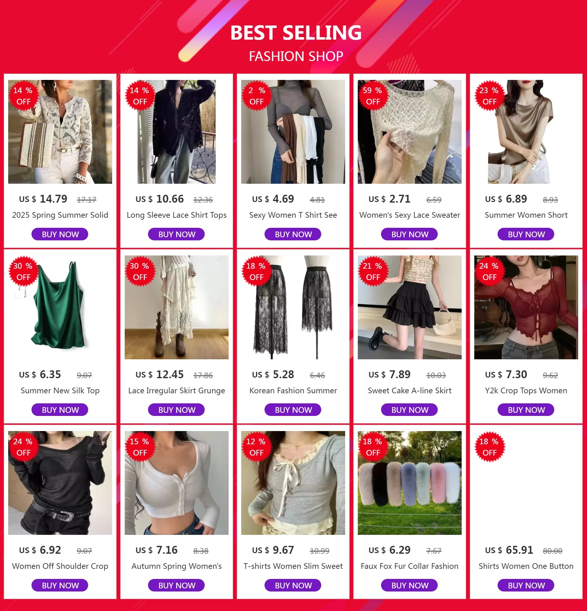 Summer New Silk Top Special Offer Sexy Strap Women's V-neck Printed Letter Tank Top Korean Fashion Solid Color Thin T-shirt