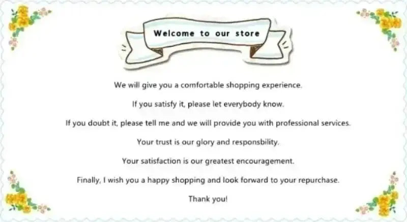 Women's Loose Casual Vacation Shorts Set