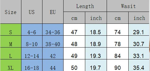 Women’s Streetwear Rivet Studded Halter Tank Tops Summer Fashionable Slim Fit Cowl Neck Backless Vest
