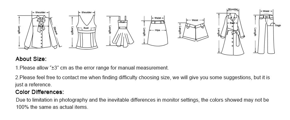 Women's Print Vest and Slim Skirt Two-Piece Set