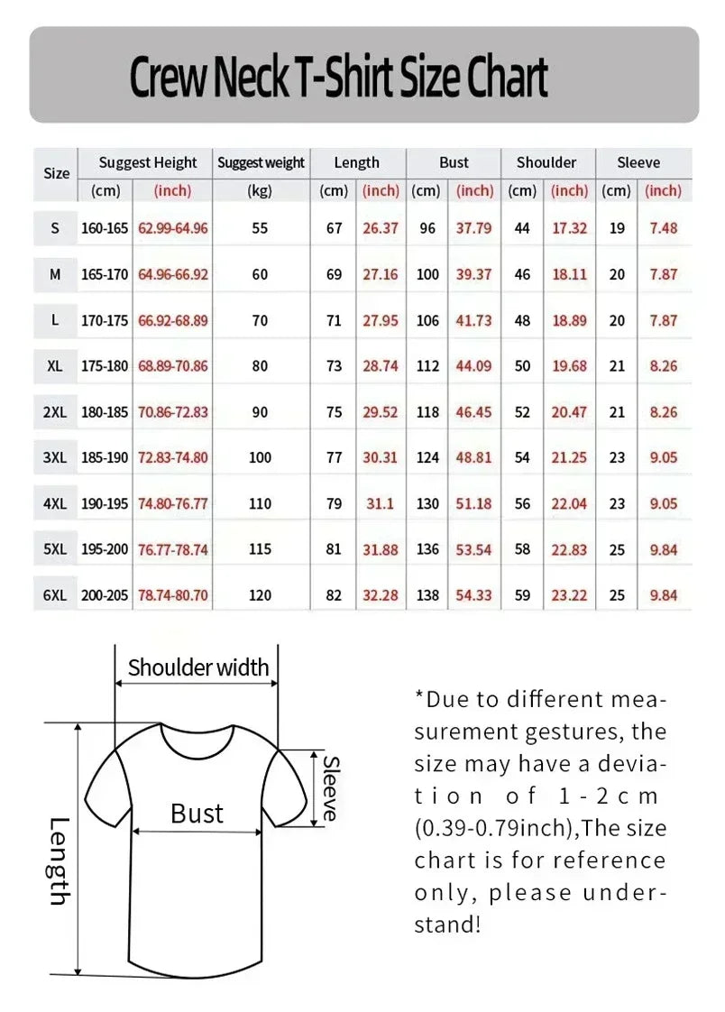 Men's V-Neck Mesh Football Shirt