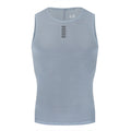 Men's Quick Dry Sleeveless Cycling Vest