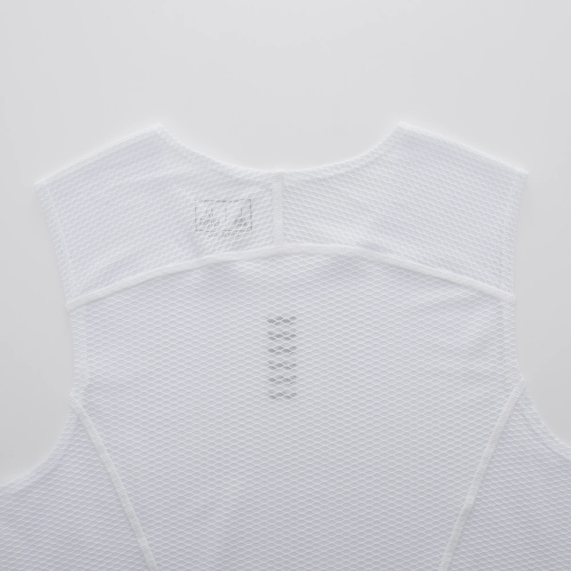 Men's Quick Dry Sleeveless Cycling Vest