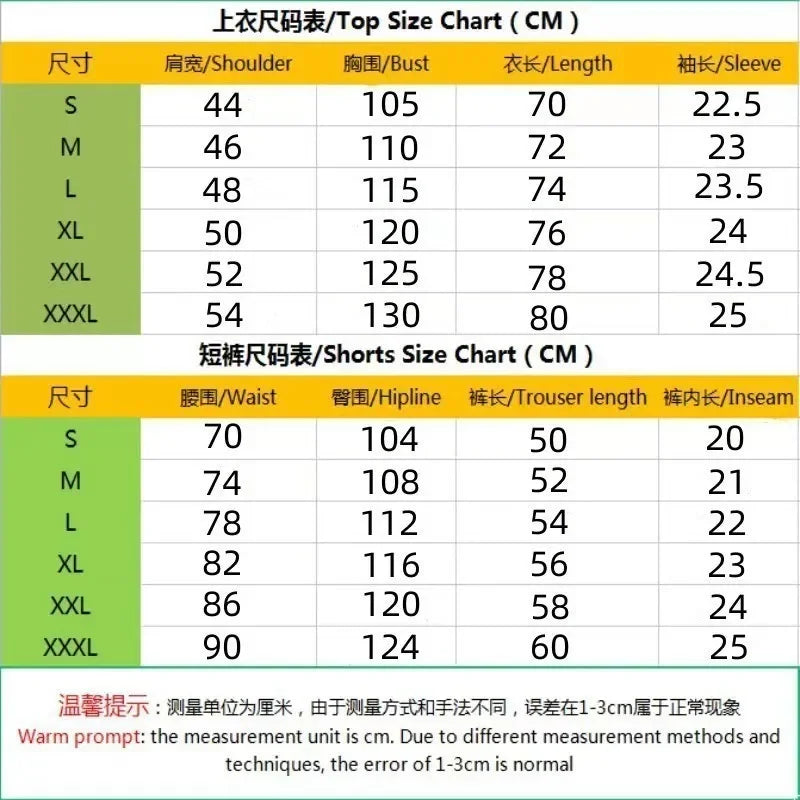 Men's Summer Waffle Short-Sleeve Suit Shorts Zip-Up Lapel Solid Color Two Sets Europe And US Style 2026