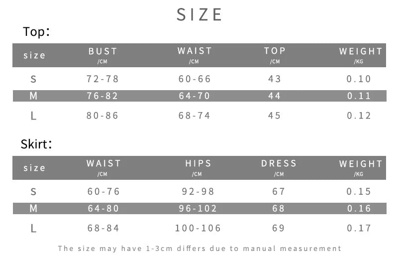 2026 Spring Summer Women's Two-Piece Set European American Style Spice Girl Polka Dot Print Lace Vest and Mini Skirt Outfits
