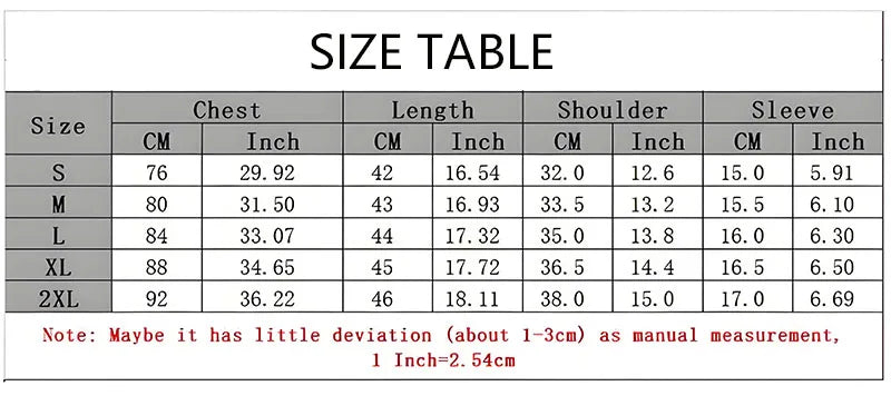 2000s Harajuku Print Round Neck Baby T-shirt Casual Short Sleeved Gothic Punk Crop Top Star Girl Retro Women's T-shirt