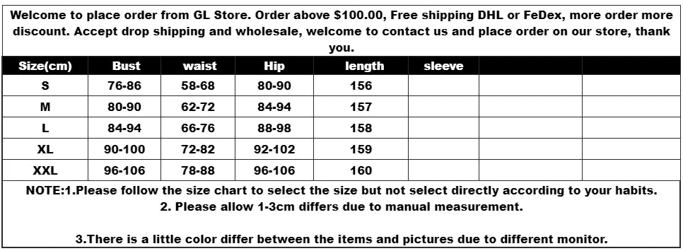 Women's Halter Strapless Long Maxi Dress