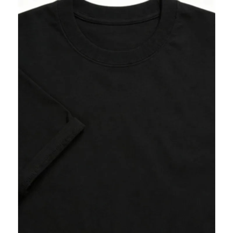 Chun-Li Street Fighter Graphic T-Shirt