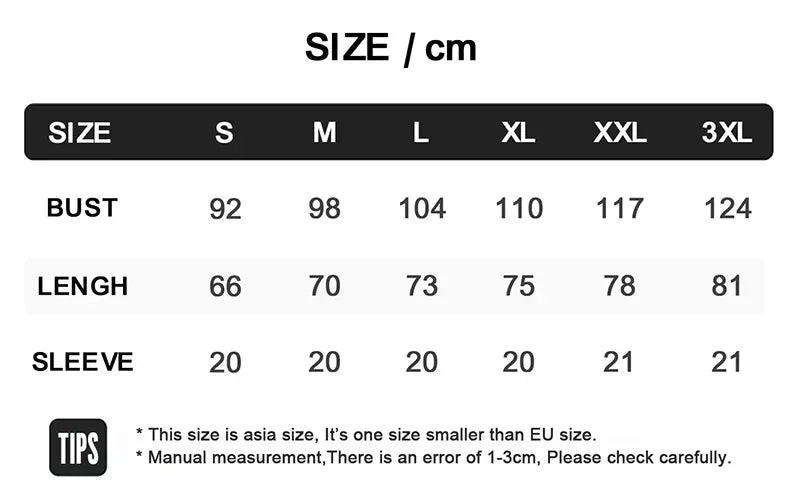 Vintage Rally Crest Printed Unisex Men Women T-Shirt Tees Tops 100% Cotton Weatherproof Patina Graphic Adventurer Gear