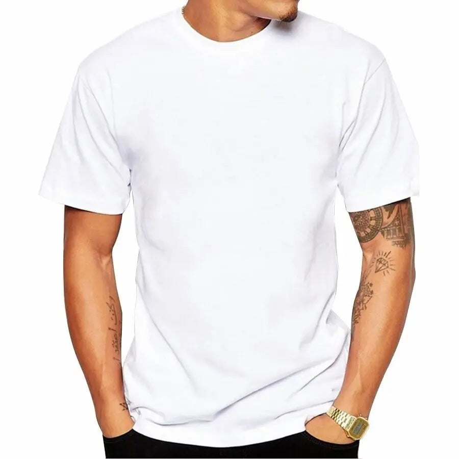 JDM Civic Type R Graphic T-Shirt