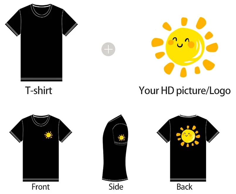 Custom Logo Sun Protection Cycling Jacket