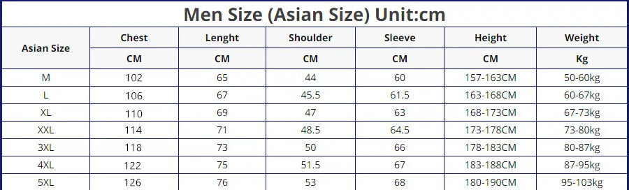 Men's Ultralight Hooded Sun Protection Jacket