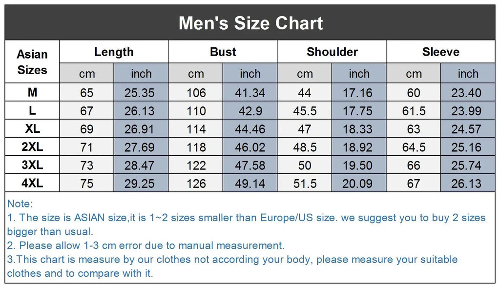 Men's Ultralight Zip-Up Skin Windbreaker