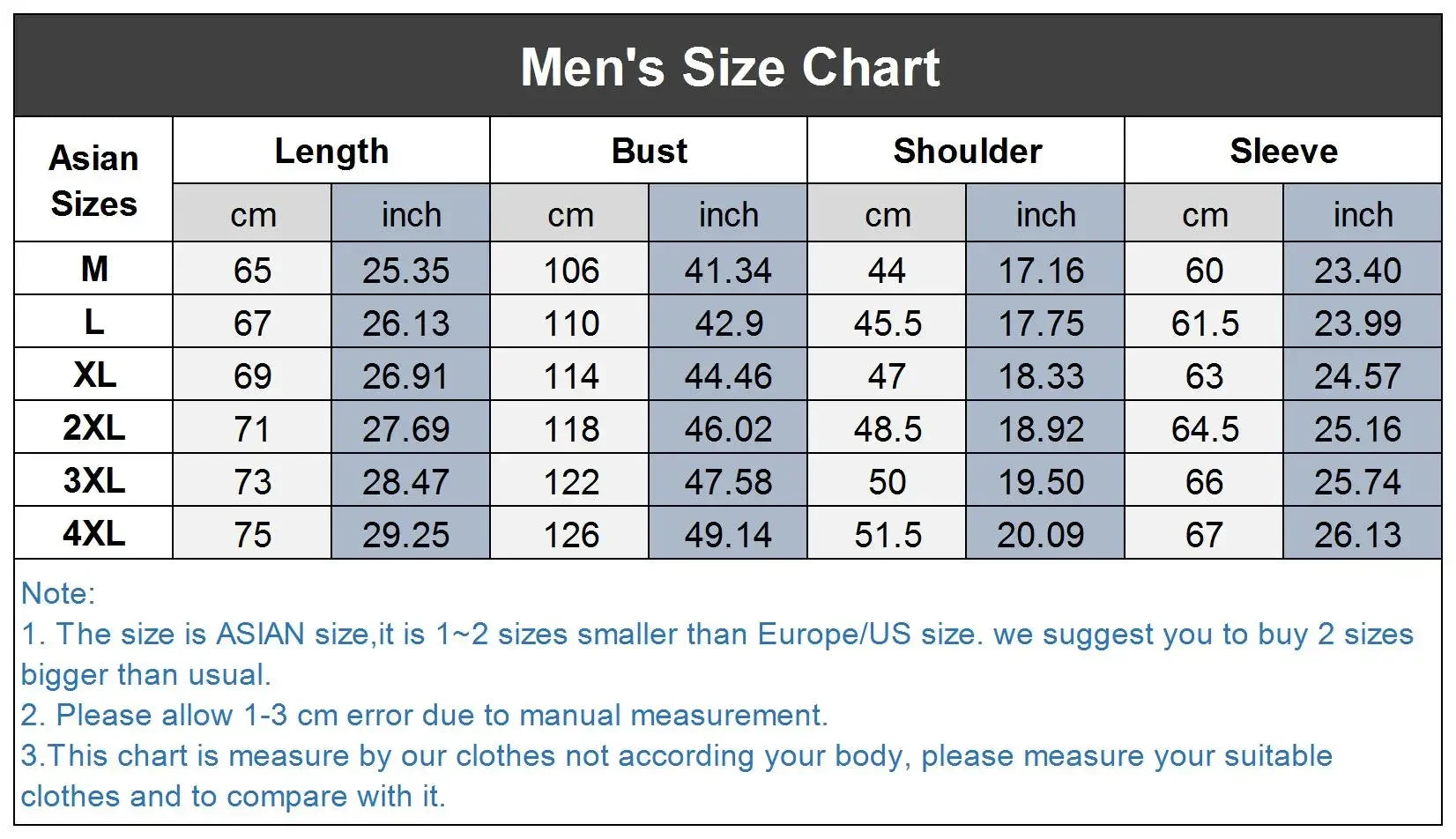 Men's Ultralight Zip-Up Skin Windbreaker