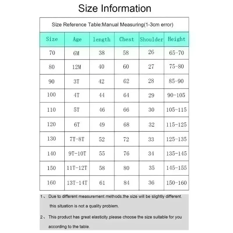 2026 Brazilian Football Jersey Suitable for Both Men and Women, Comfortable Summer Sports T-shirt, Family Children's T-shirt Top