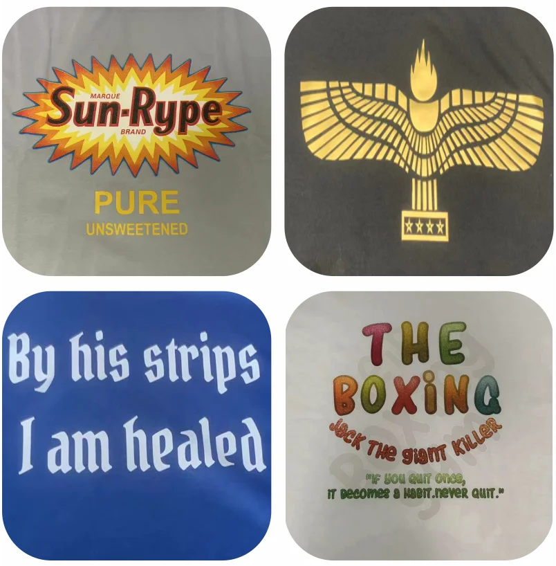 Custom Logo Sun Protection Cycling Jacket