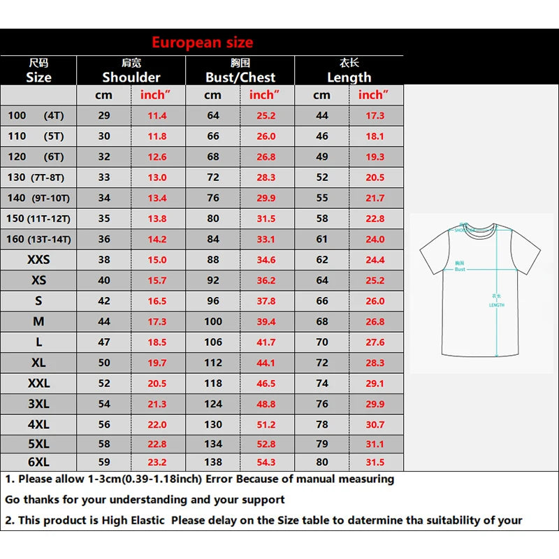 3D Print Templar Knight Warrior T-Shirt For Men Medieval Graphic Short Sleeve Tees Summer Casual Street Tops Round Neck T Shirts
