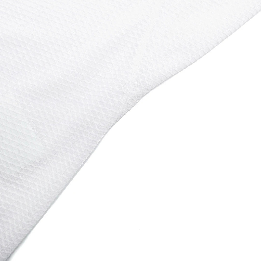 Men's Quick Dry Sleeveless Cycling Vest