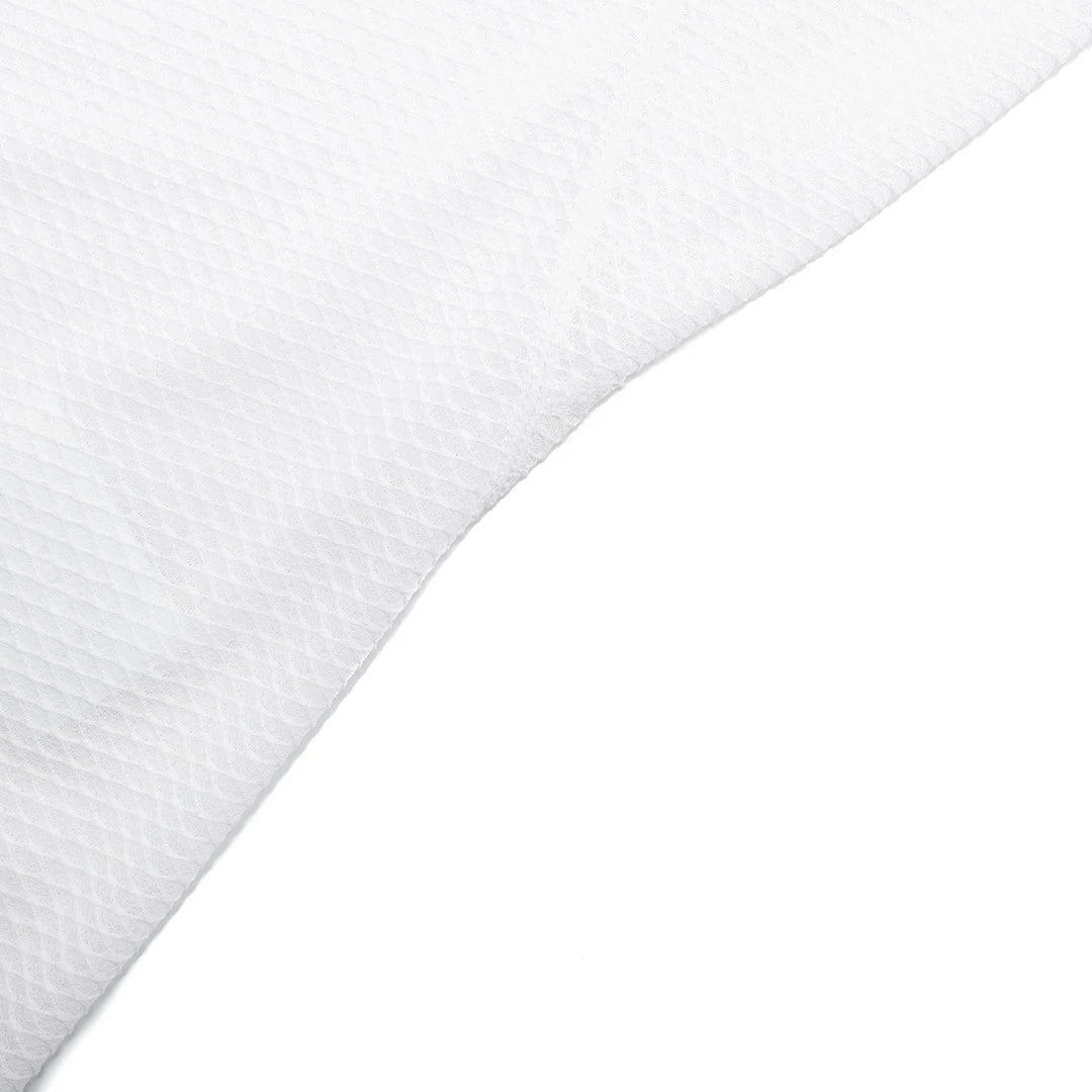 Men's Quick Dry Sleeveless Cycling Vest