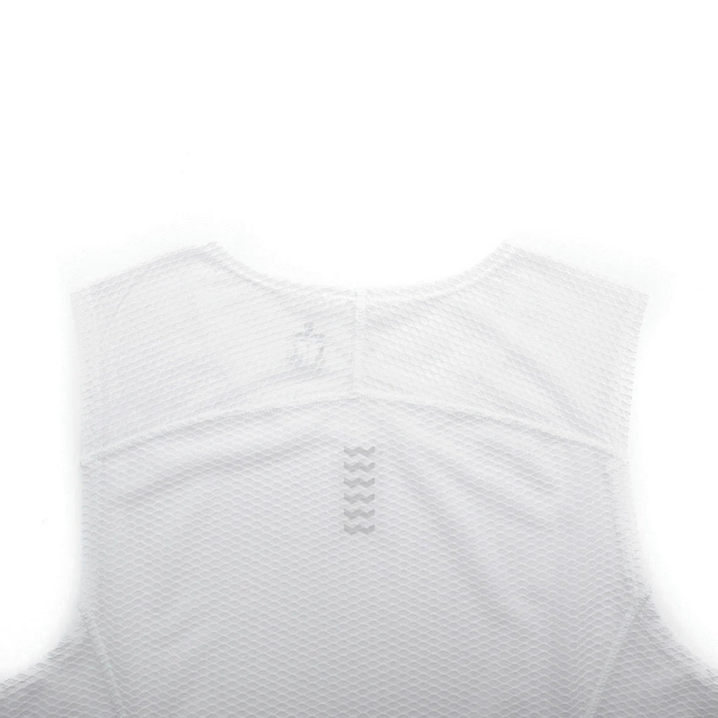 Men's Quick Dry Sleeveless Cycling Vest